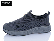 Кроссовки Baas M7642-2 от магазина Frison