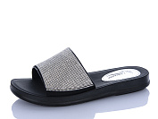 Шлепанцы I.Trendy Z18-2 от магазина Frison