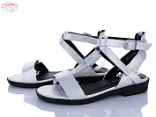 Босоножки Viktoria C711-2 от магазина Frison