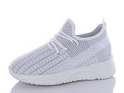 Кроссовки Yalike A303-3 от магазина Frison