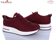 Кроссовки Veagia-Ada 5005-3 от магазина Frison