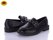 Meideli XA130-20 от магазина Frison