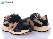 Кроссовки Klf BY3707-1B от магазина Frison