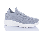 Кроссовки Qq Shoes J1030-7 от магазина Frison