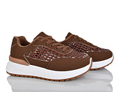 Кроссовки Loretta K528-3 от магазина Frison