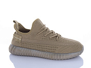 Кроссовки Aba A158-3 от магазина Frison