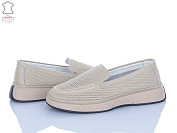 Туфли Jessica Y33008-2 от магазина Frison