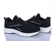 Кроссовки Svit S617-2 от магазина Frison