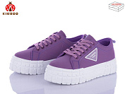 Кроссовки Favorit P2220-4Z-old-1 от магазина Frison