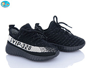 Кроссовки Bbt F566-2-6 от магазина Frison