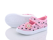 BlueRama AG88-8 от магазина Frison