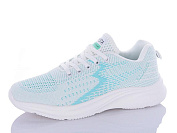 Кроссовки Aba2 B5ABA10-2 от магазина Frison