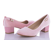 Туфли Rama H6-6 от магазина Frison