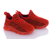 Alex 7288-6 от магазина Frison