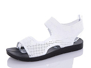 ABA B8-2 от магазина Frison