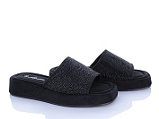 Шлепанцы Loretta E720-1 от магазина Frison