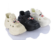Кроссовки Qq Shoes QQ76 mix от магазина Frison