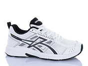 Кроссовки Sen.Dini A082-3 от магазина Frison