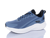 Кроссовки Qq Shoes M343212L от магазина Frison