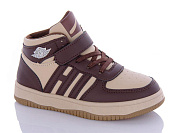 Кроссовки Okshoes L1-1 от магазина Frison