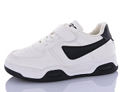 Кроссовки Xifa Kids 999-512-006 от магазина Frison