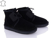 Угги Aba H5898 от магазина Frison