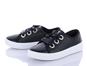 Кеды Demur 131319-1 2025 от магазина Frison