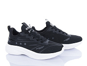 Кроссовки Lion-Lu B0033-2 от магазина Frison