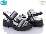 Босоножки Bbt L6503-1 от магазина Frison