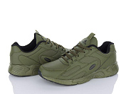 Кроссовки Bayota A5066-5 от магазина Frison