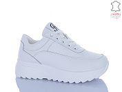 Кроссовки Hengji B03-7 от магазина Frison