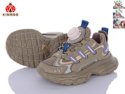 Кроссовки Солнце ZY2426-2K от магазина Frison