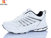 Кроссовки Royyna 117AВ от магазина Frison