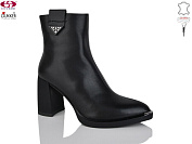 Ботинки Gukkcr SF8150 от магазина Frison