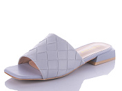 Шлепанцы Ptpt A261-17 от магазина Frison