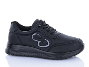 Кроссовки Nayasitun 78-7 от магазина Frison