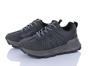 Кроссовки Loretta K006-4 от магазина Frison