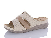 Шлепанцы Ldw 1911-7 от магазина Frison