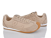 Кроссовки Loretta K040-3 от магазина Frison