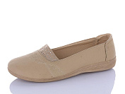 Туфли Rgp 2012-2 от магазина Frison