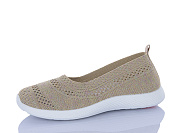 Туфли Mainelin 77-6 от магазина Frison