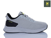 Кроссовки M Shoes A5168-3 от магазина Frison