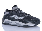 Кроссовки Fed 5453-3 от магазина Frison