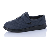 Туфли Ldw 886-5 от магазина Frison