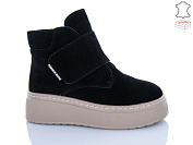 Ботинки Aba2 M3ABA08-1 от магазина Frison