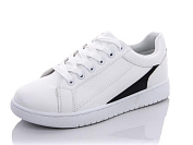 Кроссовки Yzy F2122-2 от магазина Frison