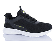 Кроссовки Bonote A9125-3 от магазина Frison