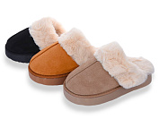 Тапочки Sanlin2 WF6028 mix от магазина Frison