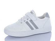 Кроссовки Xifa Kids XXF02-515-030 от магазина Frison