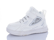 Кроссовки Xifa Kids 1650-4B от магазина Frison